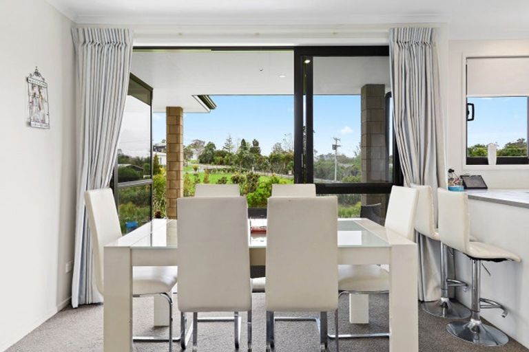 Photo of property in 11 Kahu Drive, Mangawhai, 0505