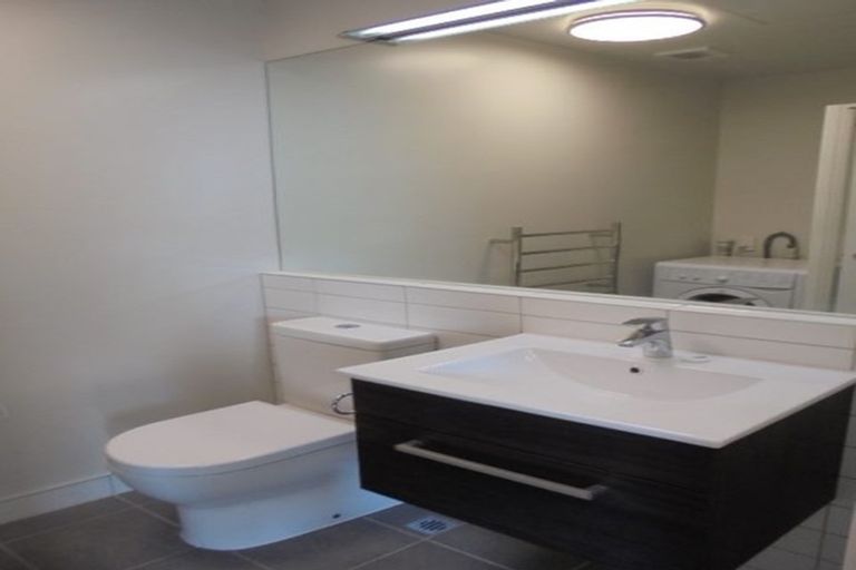 Photo of property in 601/8 Wigan Street, Te Aro, Wellington, 6011