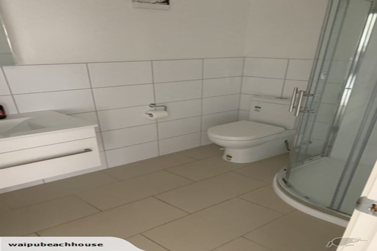 Photo of property in 44 Saint Anne Road, Waipu, 0582