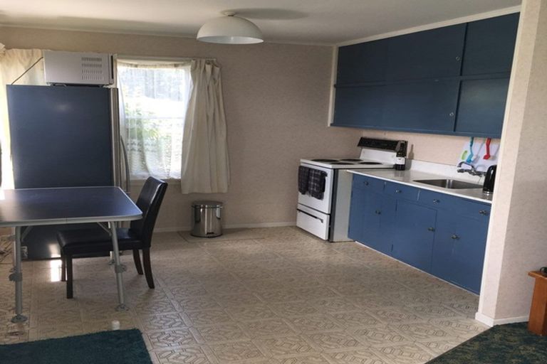 Photo of property in 45 Bruce Avenue, Glenview, Hamilton, 3206