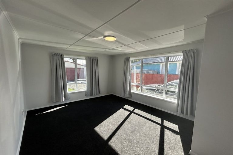 Photo of property in 5 Heath Street, Burnside, Christchurch, 8053