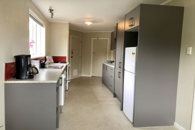 Photo of property in 131 Roxburgh Street, Heriot, Tapanui, 9587