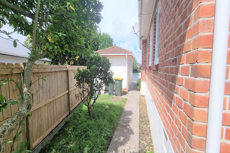 Photo of property in 1/20 Maxwell Avenue, Papatoetoe, Auckland, 2025