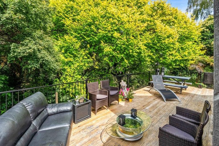 Photo of property in 10 Hastings Street, Te Puke, 3119