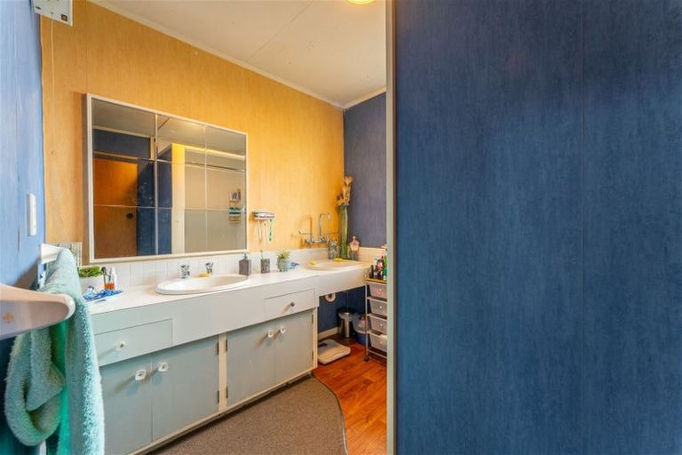 Photo of property in 52 Matai Crescent, Highfield, Timaru, 7910