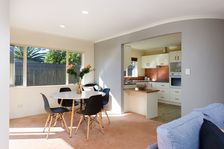 Photo of property in 683 Gloucester Road, Papamoa Beach, Papamoa, 3118