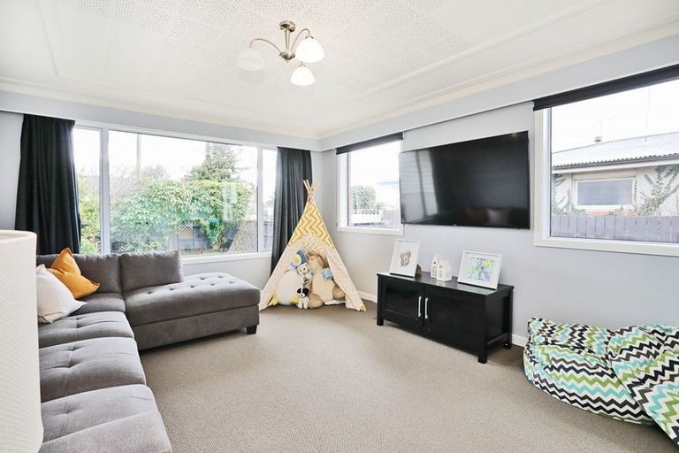 Photo of property in 311 Layard Street, Waverley, Invercargill, 9810