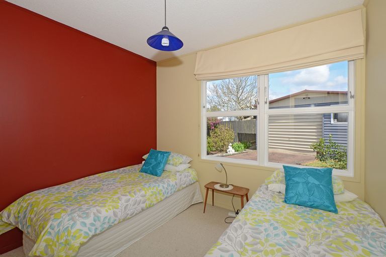 Photo of property in 15 Boundary Road, Tikipunga, Whangarei, 0112