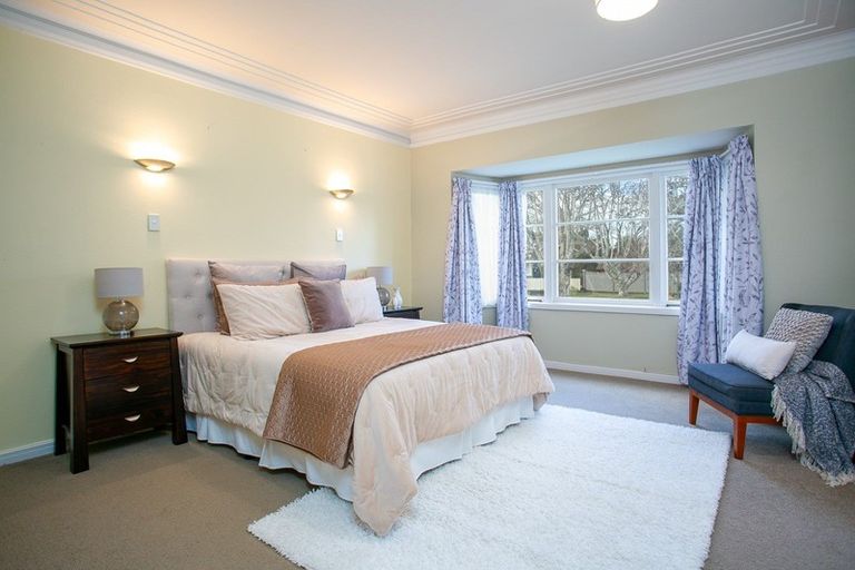 Photo of property in 42 Grey Street, Cambridge, 3434