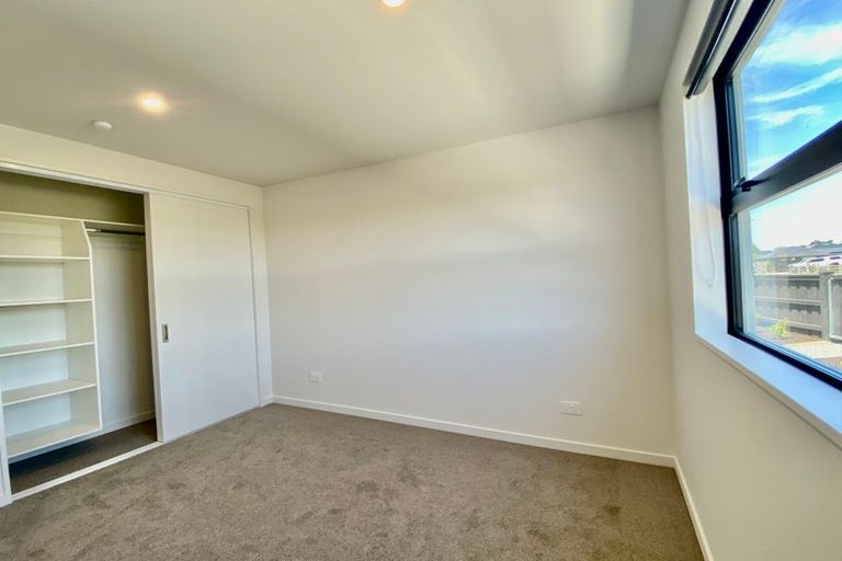 Photo of property in 64 Southfield Drive, Lincoln, 7608