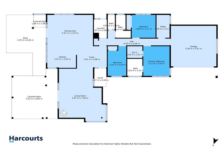 Photo of property in 33 Findlater Street, Matamata, 3400