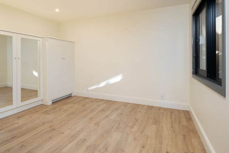 Photo of property in 180 Rarangi Beach Road, Rarangi, Blenheim, 7273