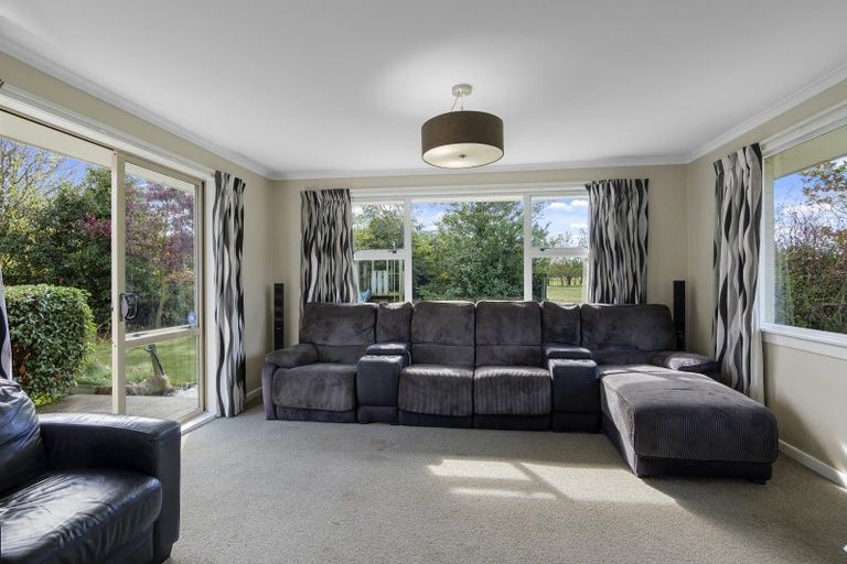 Photo of property in 376 Racecourse Road, Allenton, Ashburton, 7776