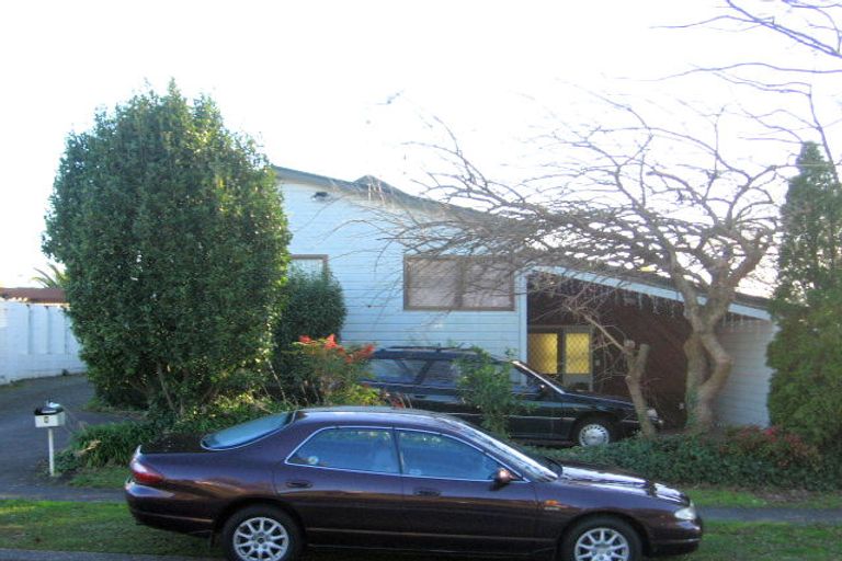 Photo of property in 2 Highland Drive, Pukete, Hamilton, 3200