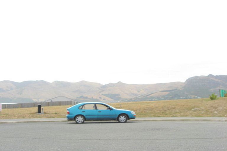 Photo of property in 12 Takutai Place, Diamond Harbour, Lyttelton, 8971