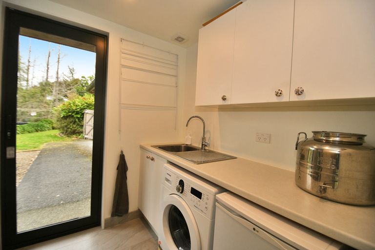 Photo of property in 661 Matakana Road, Warkworth, 0985