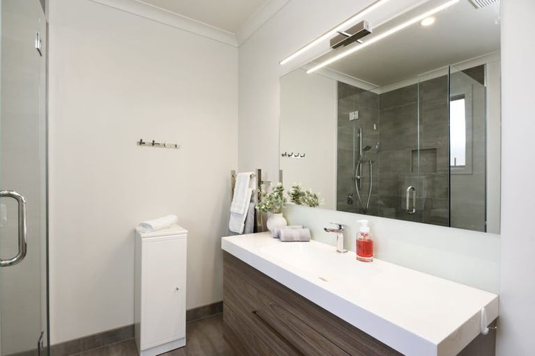 Photo of property in 14 Cupola Crescent, Richmond, 7020