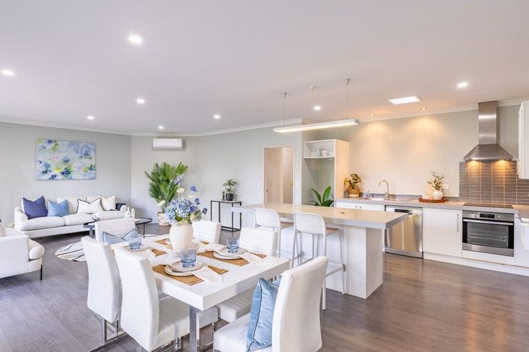 Photo of property in 87b Fuchsia Lane, Tamahere, Hamilton, 3284