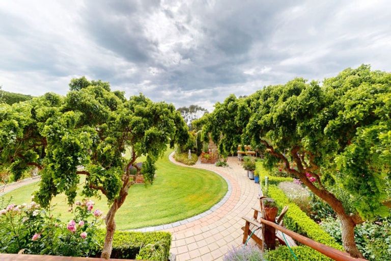 Photo of property in 18 Elgin Street, Normanby, Timaru, 7971