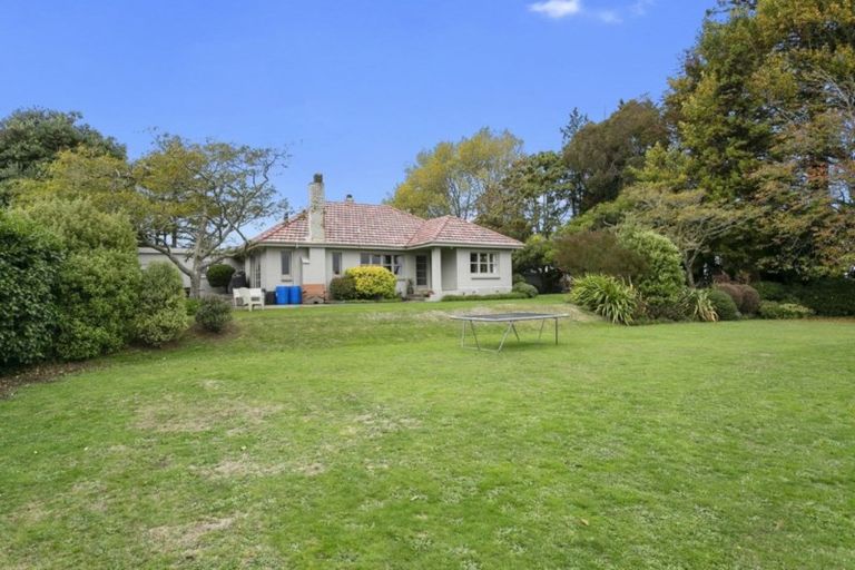 Photo of property in 205 Maunga Road, Pukeatua, 3880