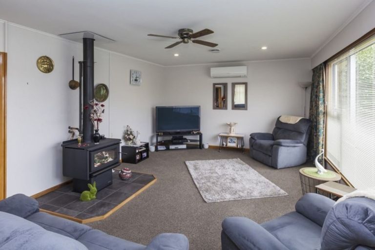 Photo of property in 192 Rutland Street, St Albans, Christchurch, 8052