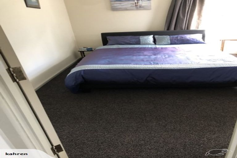 Photo of property in 70 Bledisloe Street, Kurow, 9435