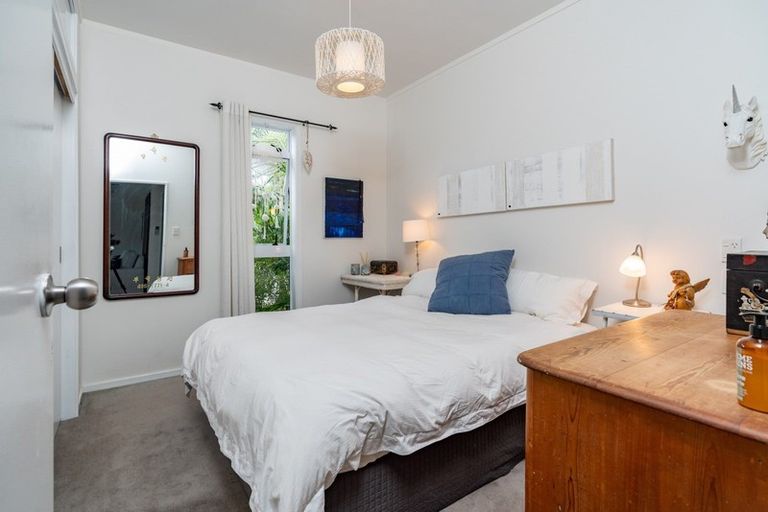 Photo of property in 299 Molesworth Drive, Mangawhai Heads, Mangawhai, 0505