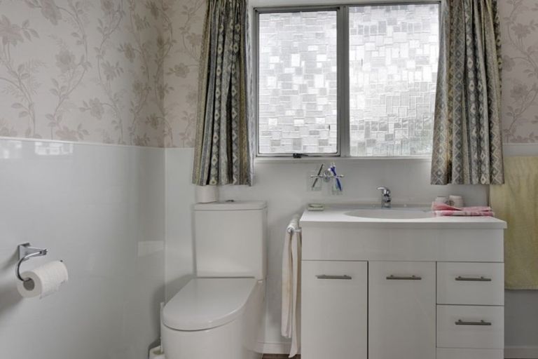 Photo of property in 17 Main Street, Mataura, 9712