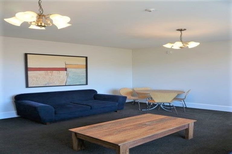 Photo of property in 31 Cashel Street, Christchurch Central, Christchurch, 8013