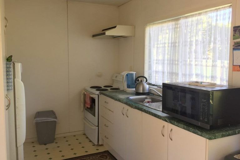 Photo of property in 52c Matthews Avenue, Kaitaia, 0410