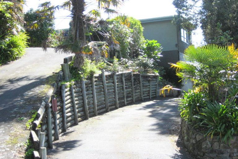 Photo of property in 54 Hillcrest Road, Whakatane, 3120