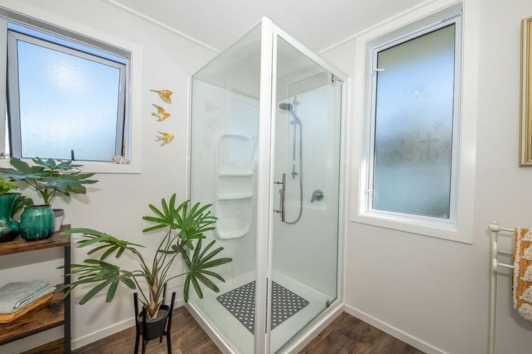 Photo of property in 14 Coates Street, Westport, 7825