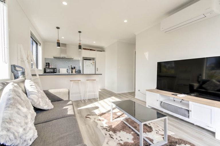 Photo of property in 10 Tupelo Street, Pukete, Hamilton, 3200