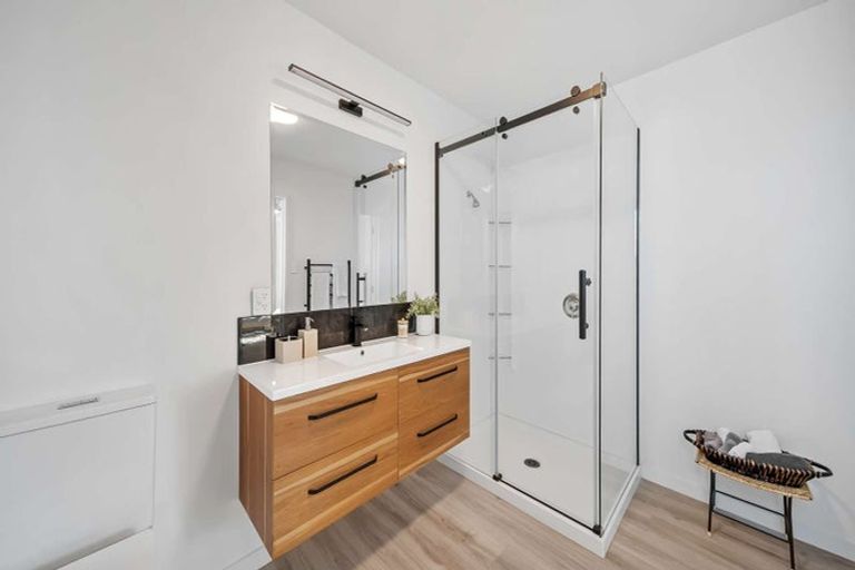 Photo of property in 259 Kingsbury Avenue, Rangiora, 7400