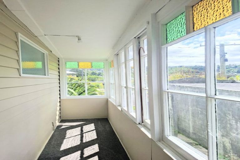 Photo of property in 64 Hazel Avenue, Caversham, Dunedin, 9012