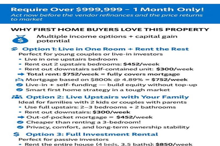 Photo of property in 95d Kervil Avenue, Te Atatu Peninsula, Auckland, 0610