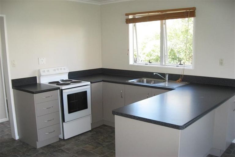 Photo of property in 5 Ferney Place, Richmond Heights, Taupo, 3330