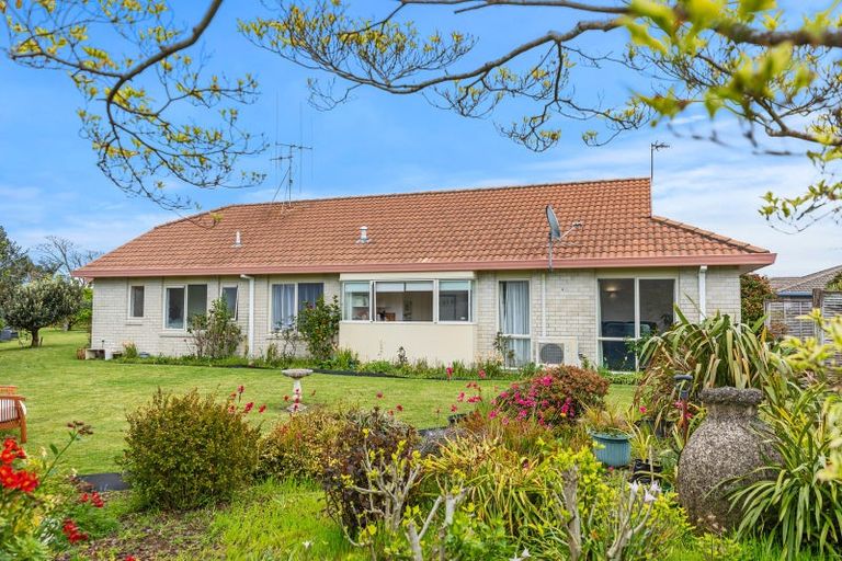 Photo of property in 18 Jasmine Place, Mount Maunganui, 3116