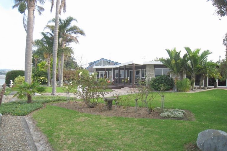 Photo of property in 4 Burrows Street, Tauranga South, Tauranga, 3112