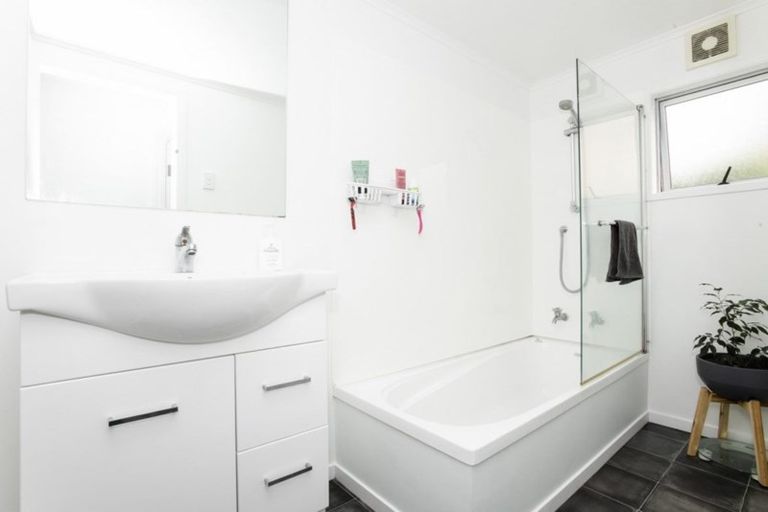 Photo of property in 720a Aberdeen Road, Te Hapara, Gisborne, 4010