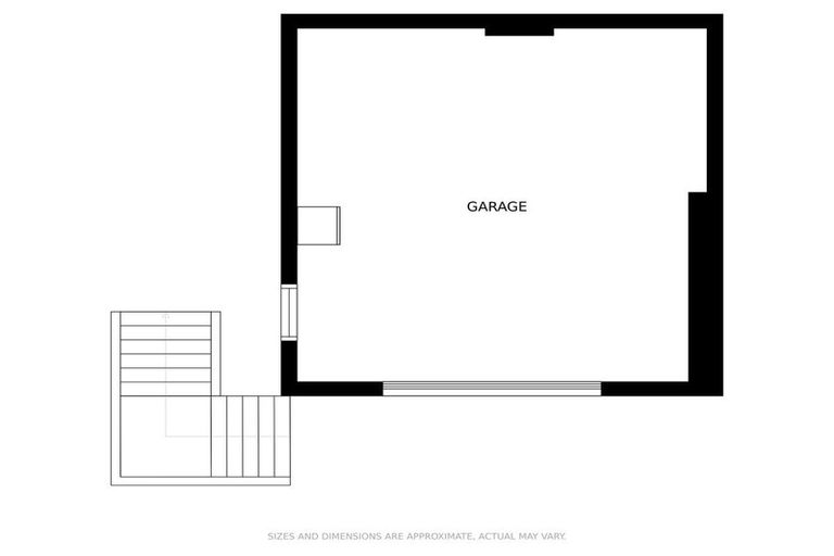 Photo of property in 3 Granville Terrace, Belleknowes, Dunedin, 9011