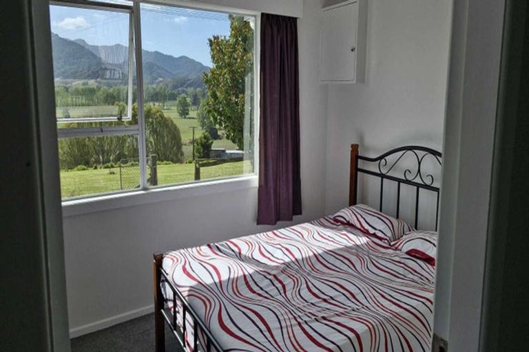 Photo of property in 2336 Mangakahia Road, Parakao, Whangarei, 0172