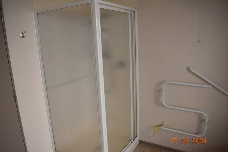 Photo of property in 17b Hilltop Road, Parkvale, Tauranga, 3112