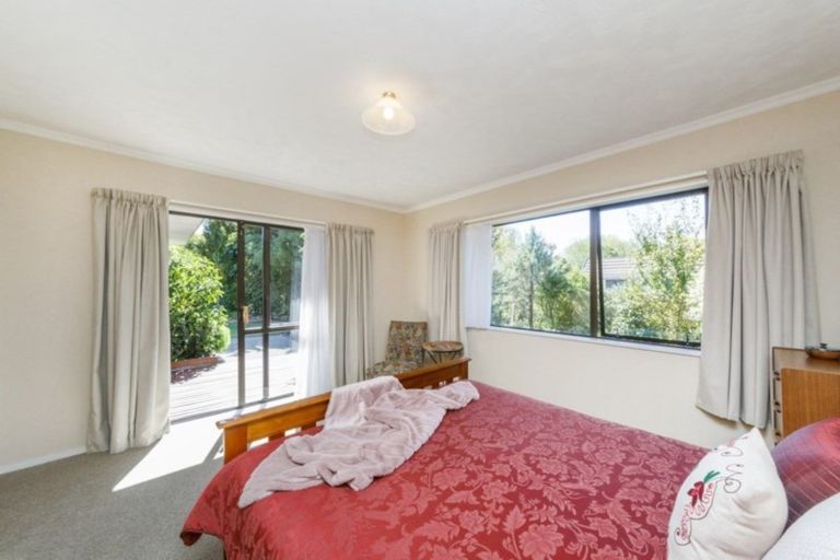 Photo of property in 21 Park View Avenue, Feilding, 4702