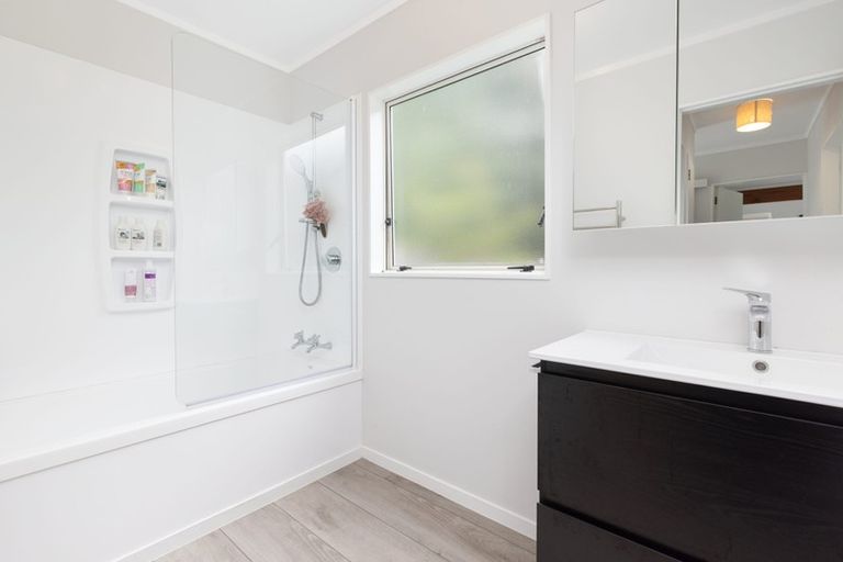 Photo of property in 23b Tarawera Street, Ohauiti, Tauranga, 3112