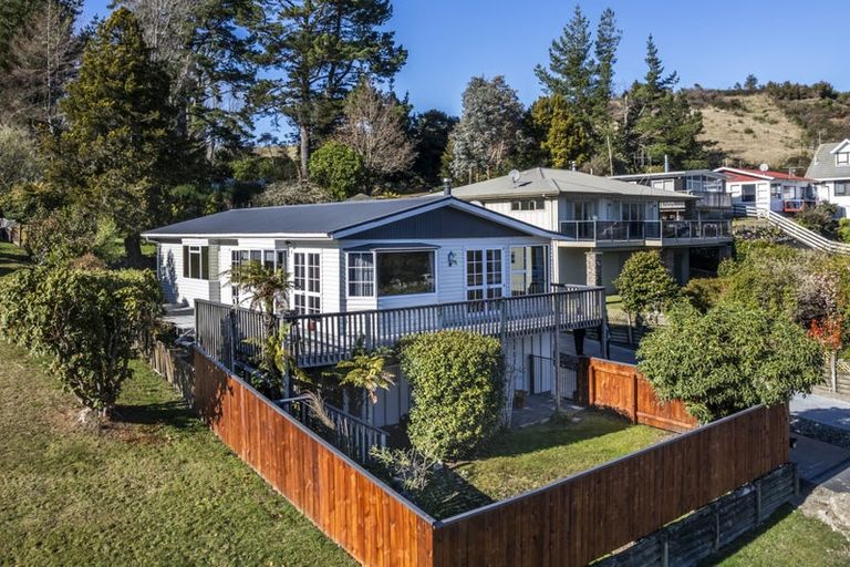 Photo of property in 1/12 Gosling Grove, Turangi, 3334