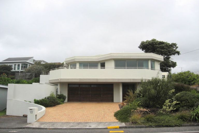 Photo of property in 32 Rosetta Road, Raumati South, Paraparaumu, 5032
