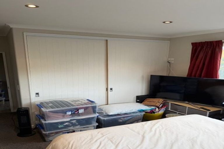 Photo of property in 3/20 Flemington Avenue, North New Brighton, Christchurch, 8083