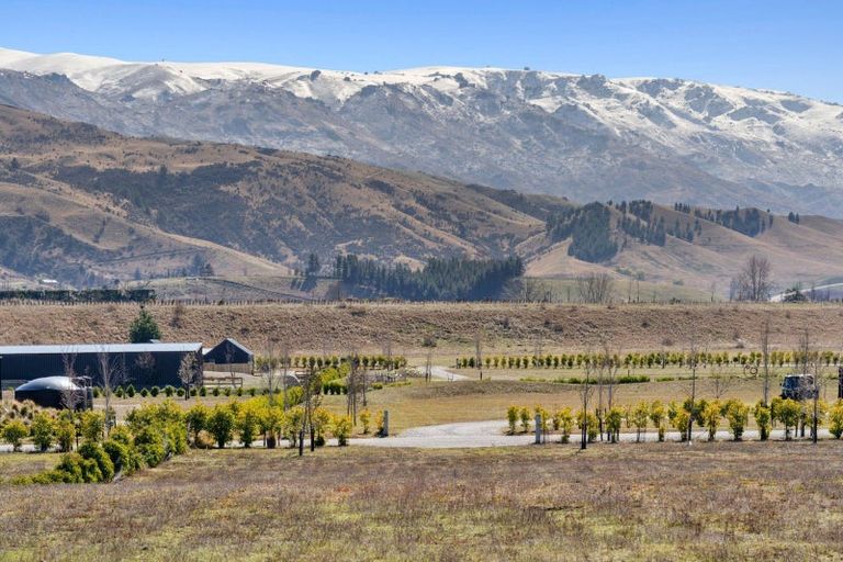 Photo of property in 76 Stone Drive, Cromwell, 9384