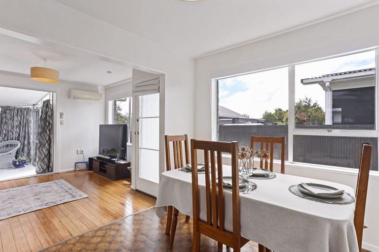 Photo of property in 34 Peraki Street, Kaiapoi, 7630